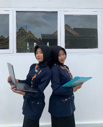 <i class="bi bi-calculator"></i> Manajemen Perkantoran